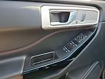 Used 2022 Ford Explorer ST-Line thumbnail 2