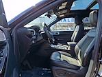 Used 2022 Ford Explorer ST-Line thumbnail 3