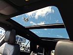 Used 2022 Ford Explorer ST-Line thumbnail 4
