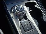 Used 2022 Ford Explorer ST-Line thumbnail 5