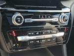 Used 2022 Ford Explorer ST-Line thumbnail 6