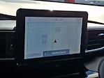 Used 2022 Ford Explorer ST-Line thumbnail 7