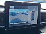 Used 2022 Ford Explorer ST-Line thumbnail 8