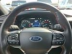 Used 2022 Ford Explorer ST-Line thumbnail 9