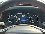 Used 2022 Ford Explorer ST-Line thumbnail 10