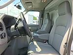 New 2025 Ford E-350 Cutaway thumbnail 9