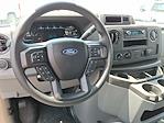 New 2025 Ford E-350 Cutaway thumbnail 10