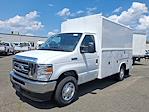 New 2025 Ford E-350 Cutaway thumbnail 2