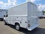 New 2025 Ford E-350 Cutaway thumbnail 3