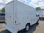 New 2025 Ford E-350 Cutaway thumbnail 5