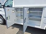 New 2025 Ford E-350 Cutaway thumbnail 8