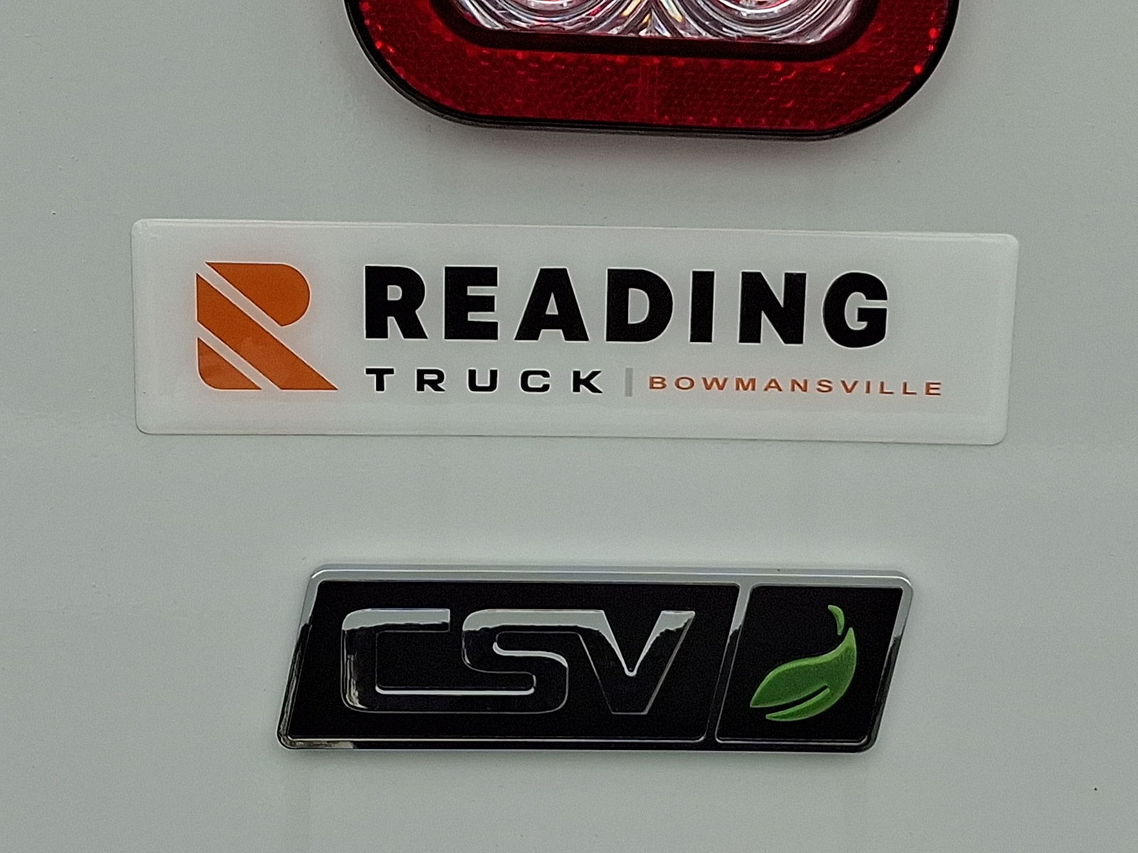 New 2025 Ford E-350 Cutaway - photo 15