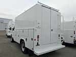 New 2025 Ford E-350 Cutaway thumbnail 4