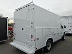 New 2025 Ford E-350 Cutaway thumbnail 5