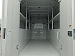 New 2025 Ford E-350 Cutaway thumbnail 6