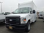 New 2026 Ford E-350 Cutaway thumbnail 2