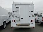 New 2026 Ford E-350 Cutaway thumbnail 4