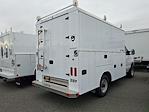 New 2026 Ford E-350 Cutaway thumbnail 5