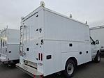 New 2026 Ford E-350 Cutaway thumbnail 6