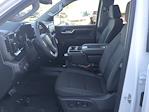 New 2026 Chevrolet Silverado 1500 RST Crew Cab thumbnail 8