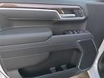 New 2026 Chevrolet Silverado 1500 RST Crew Cab thumbnail 9