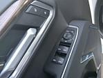 New 2026 Chevrolet Silverado 1500 RST Crew Cab thumbnail 10