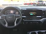 New 2026 Chevrolet Silverado 1500 RST Crew Cab thumbnail 11