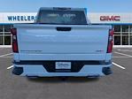New 2026 Chevrolet Silverado 1500 RST Crew Cab thumbnail 4