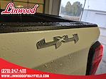 New 2026 GMC Sierra 1500 Pro Regular Cab thumbnail 10