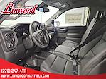 New 2026 GMC Sierra 1500 Pro Regular Cab thumbnail 11