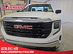 New 2026 GMC Sierra 1500 Pro Regular Cab thumbnail 3