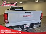 New 2026 GMC Sierra 1500 Pro Regular Cab thumbnail 4