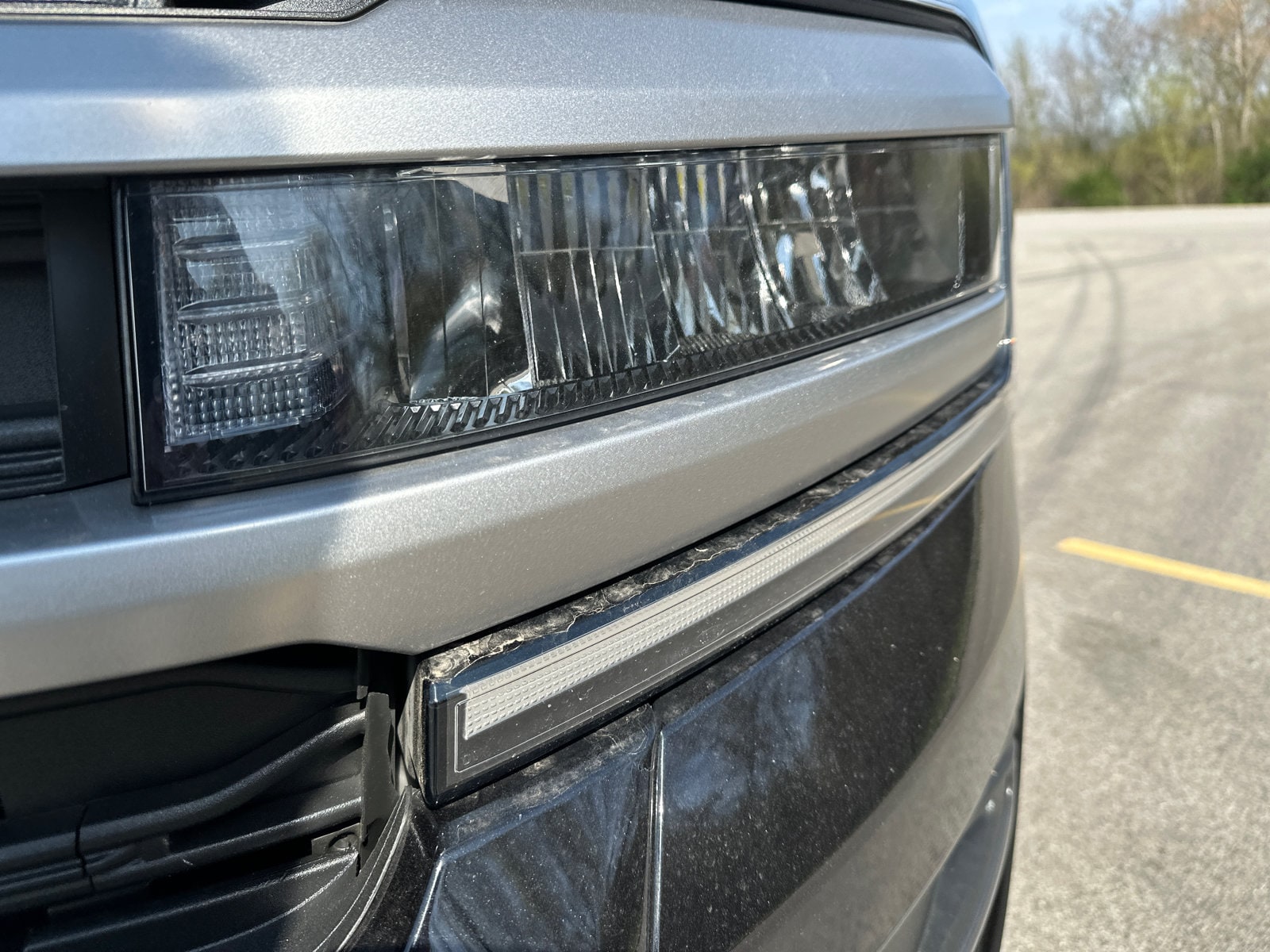 Used 2022 Ford Expedition MAX XLT - photo 10