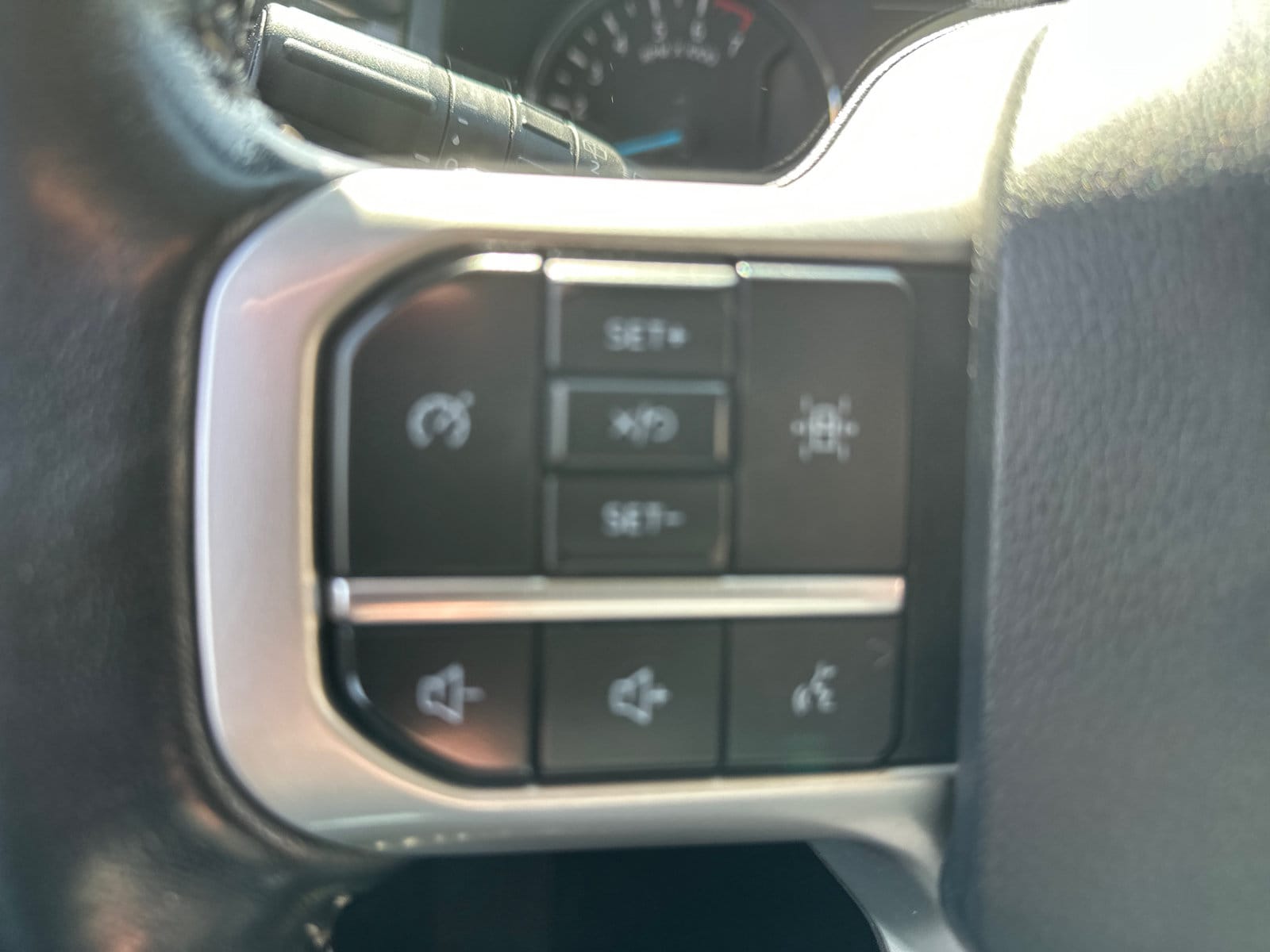 Used 2022 Ford Expedition MAX XLT - photo 19