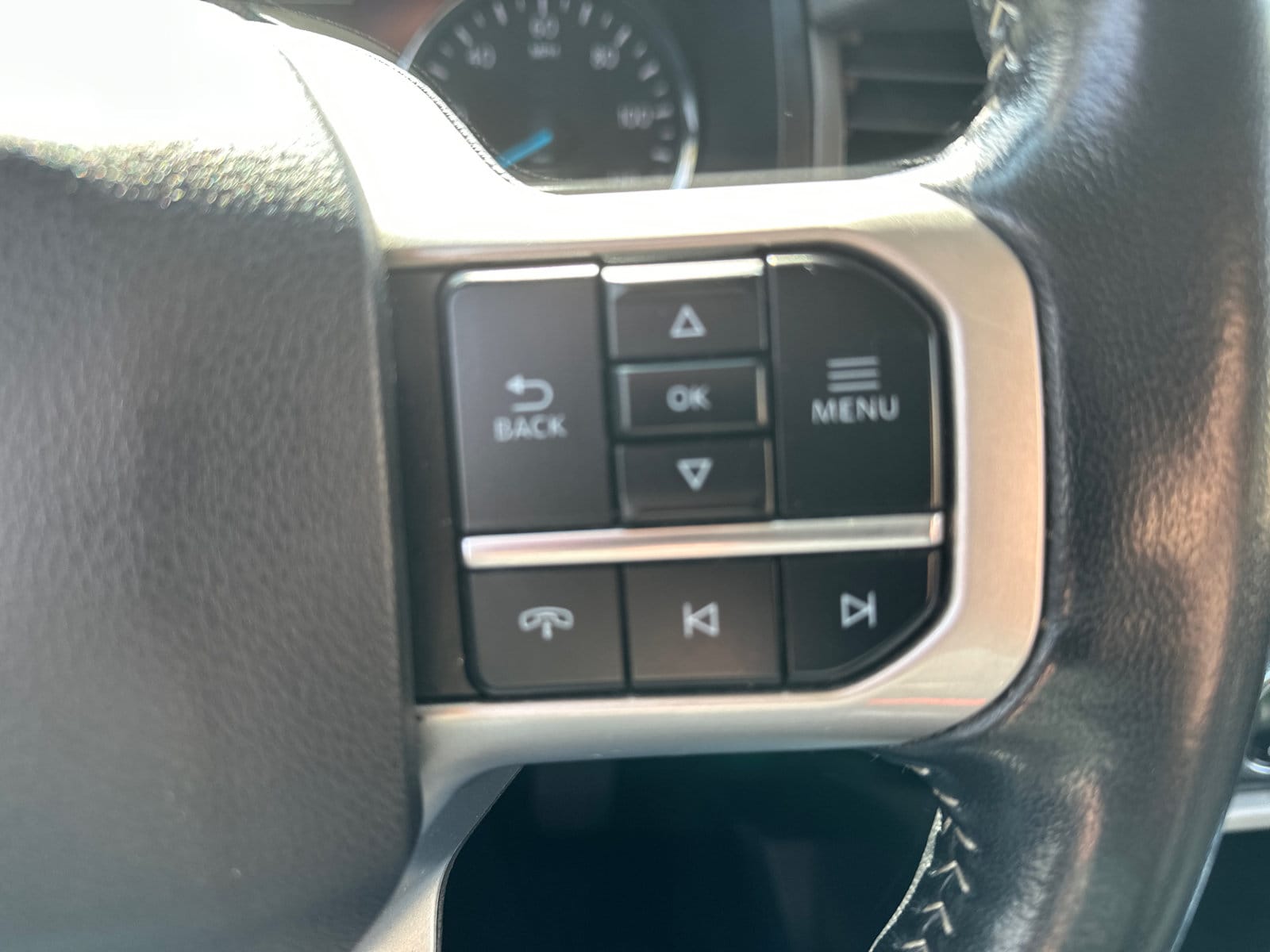Used 2022 Ford Expedition MAX XLT - photo 20