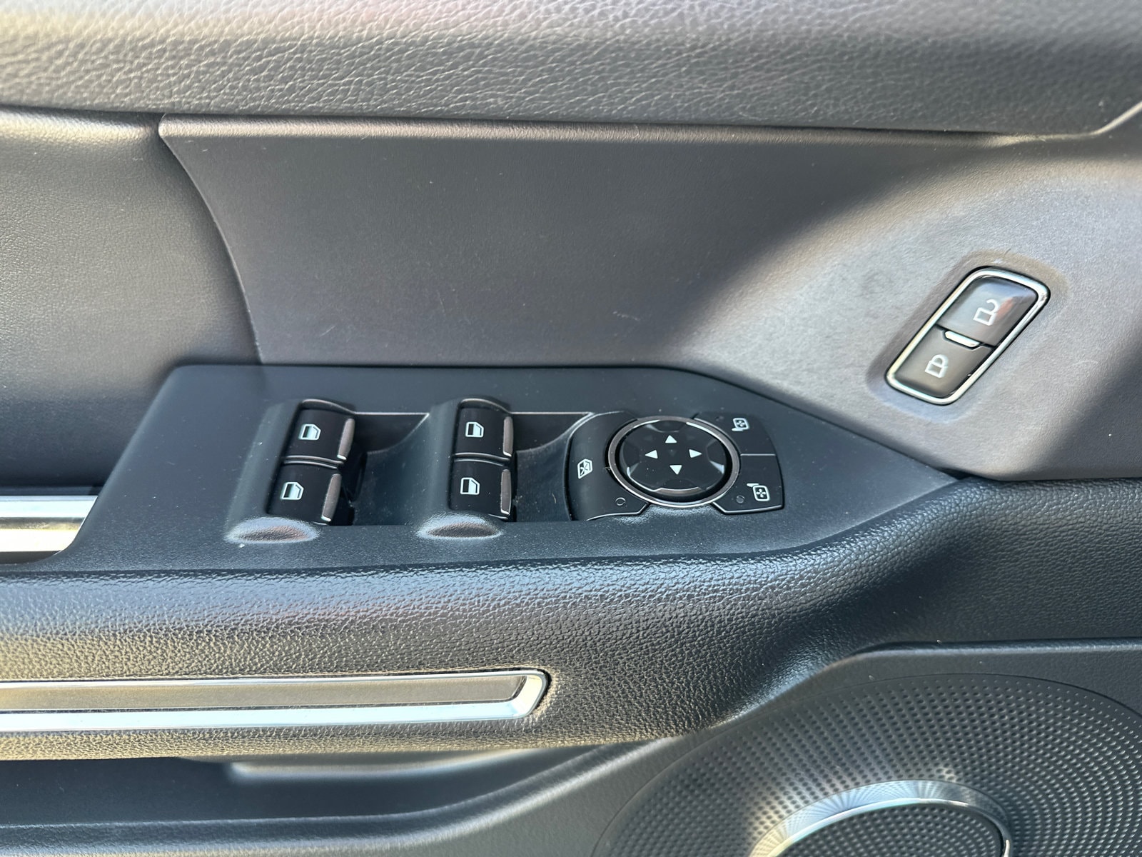 Used 2022 Ford Expedition MAX XLT - photo 27