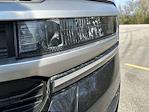 Used 2022 Ford Expedition MAX XLT thumbnail 9