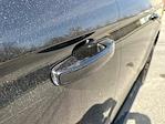 Used 2022 Ford Expedition MAX XLT thumbnail 11
