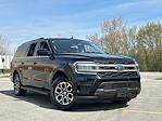 Used 2022 Ford Expedition MAX XLT thumbnail 2
