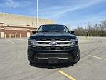 Used 2022 Ford Expedition MAX XLT thumbnail 3
