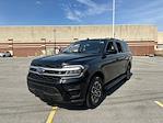 Used 2022 Ford Expedition MAX XLT thumbnail 4