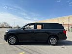Used 2022 Ford Expedition MAX XLT thumbnail 5