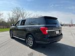 Used 2022 Ford Expedition MAX XLT thumbnail 6