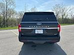 Used 2022 Ford Expedition MAX XLT thumbnail 7