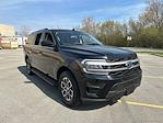 Used 2022 Ford Expedition MAX XLT thumbnail 8
