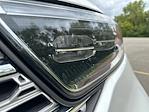 Used 2023 Ford Explorer Limited thumbnail 10