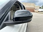Used 2023 Ford Explorer Limited thumbnail 11