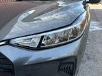 Used 2024 Ford Escape ST-Line thumbnail 8