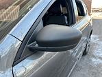 Used 2024 Ford Escape ST-Line thumbnail 9