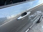 Used 2024 Ford Escape ST-Line thumbnail 10